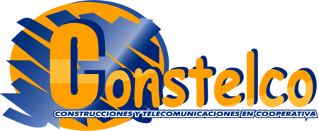 Constelco