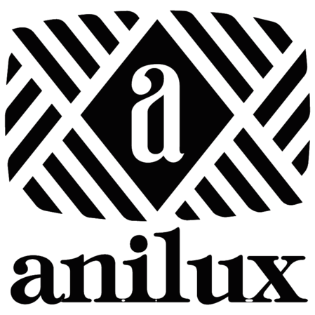 Anilux