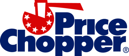 Price Chopper