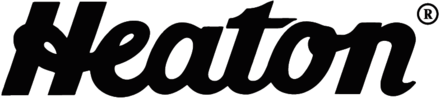 Heaton