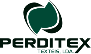 Perditex