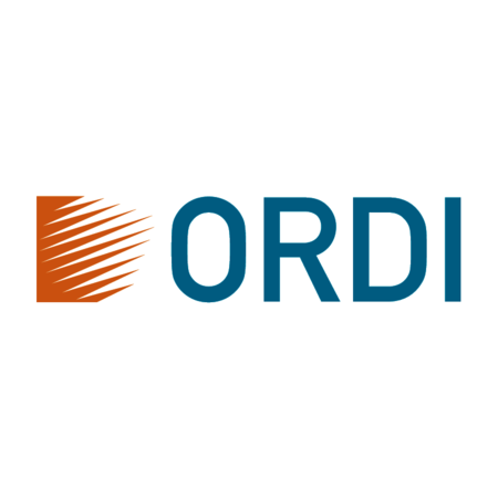 Ordi