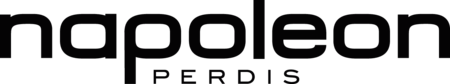 Napoleon Perdis