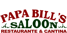 Papa Bill's Saloon