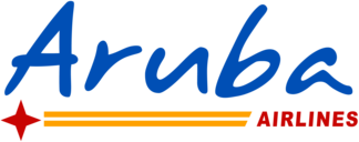 Aruba Airlines