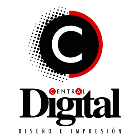 Central Digital