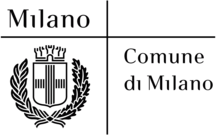 Comune di Milano