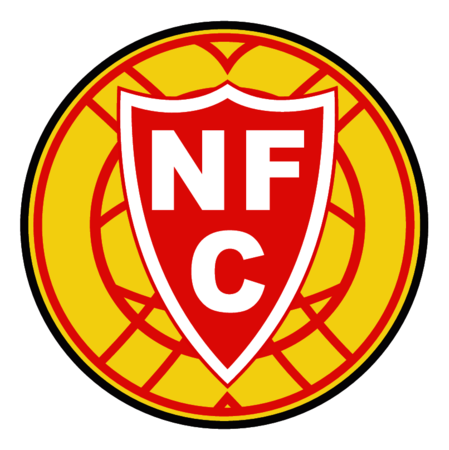 Neves Futebol Clube