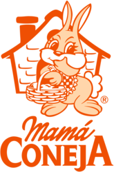 Mama Coneja