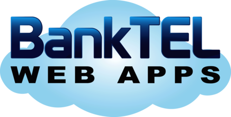 BankTEL