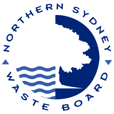 Northern Sydney Waste Board