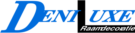 Deniluxe