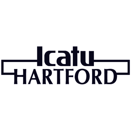 Icatu Hardtord