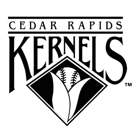 Cedar Rapids Kernels
