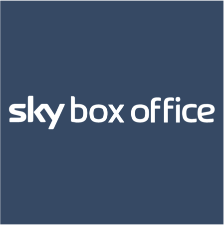 SKY box office
