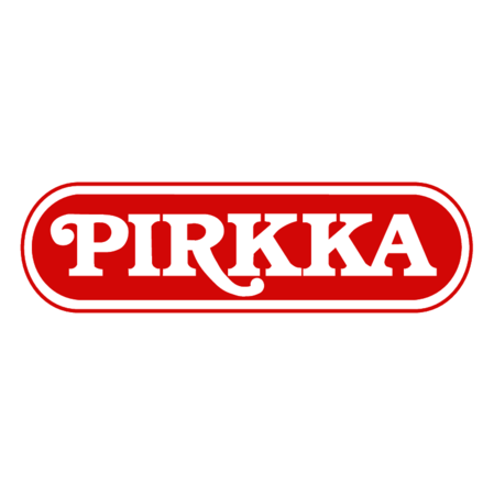 Pirkka