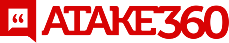 Atake 360