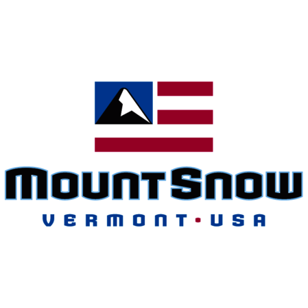 Mount Snow