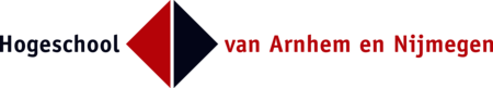 Hogeschool van Arnhem en Nijmegen (HAN)