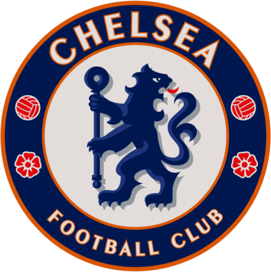 Chelsea FC