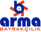 Arma Bayrak