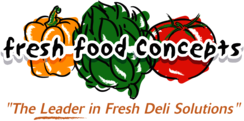Fresh Food Concepts