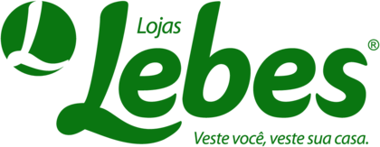 Lojas Lebes