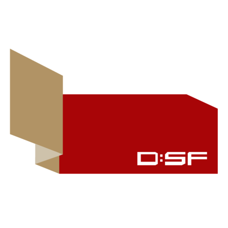 DSF