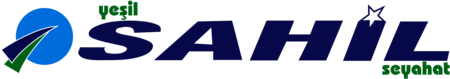 Yeşil Sahil Seyahat