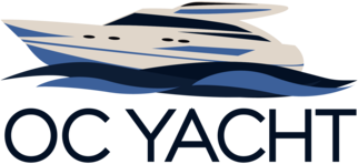 OC Yacht Rentals