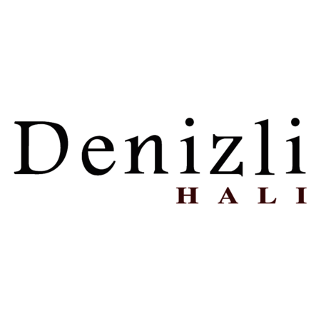 Denizli Hali