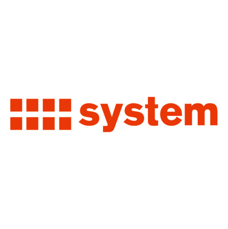 System