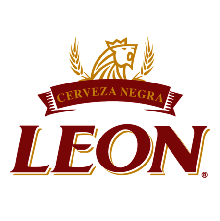 Leon