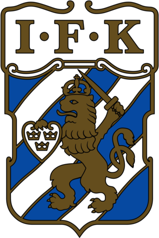 IFK Goteborg