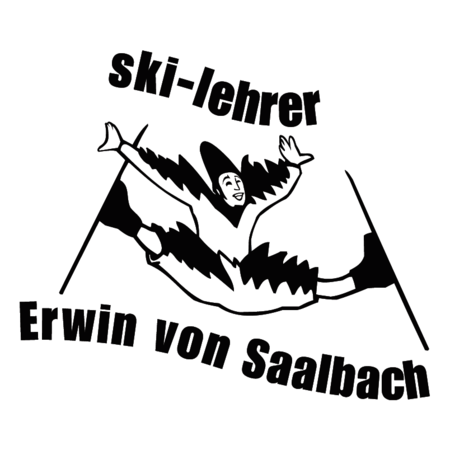 Erwin von Saalbach