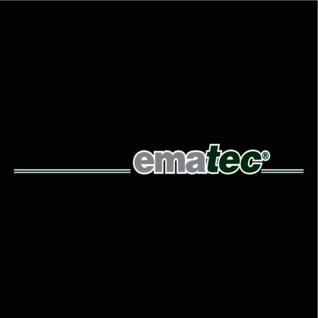 Ematec
