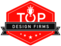 Top Design Firms