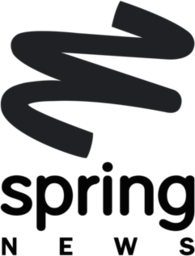 springnews
