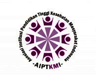 Aiptkmi