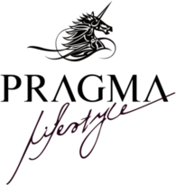 Pragma Lifestyle
