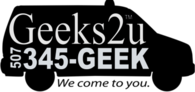 geeks2u