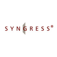 Syngress