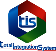 TIS