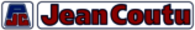 Jean Coutu Pharmacy