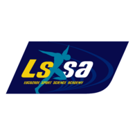 LSSA