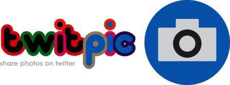 Twitpic