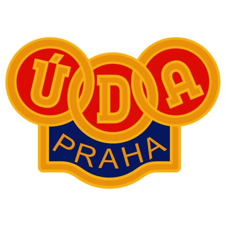 UDA Praha