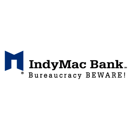 IndyMac Bank