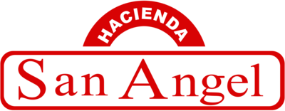 San Angel