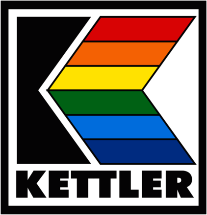 Kettler